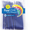 Disposable Forks